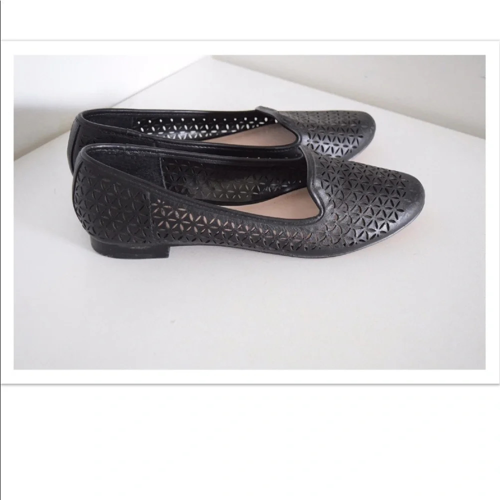 Vince Camuto Loafers